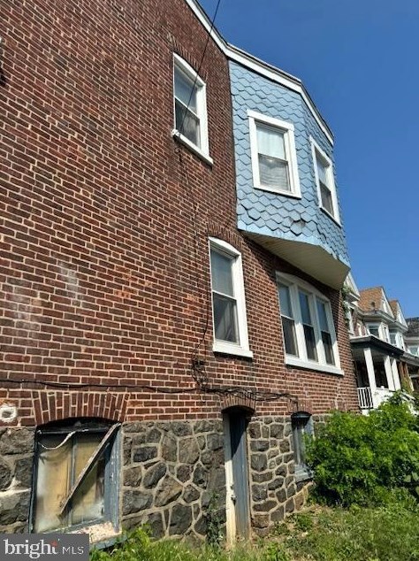 2519 N Market St, Wilmington, DE 19802