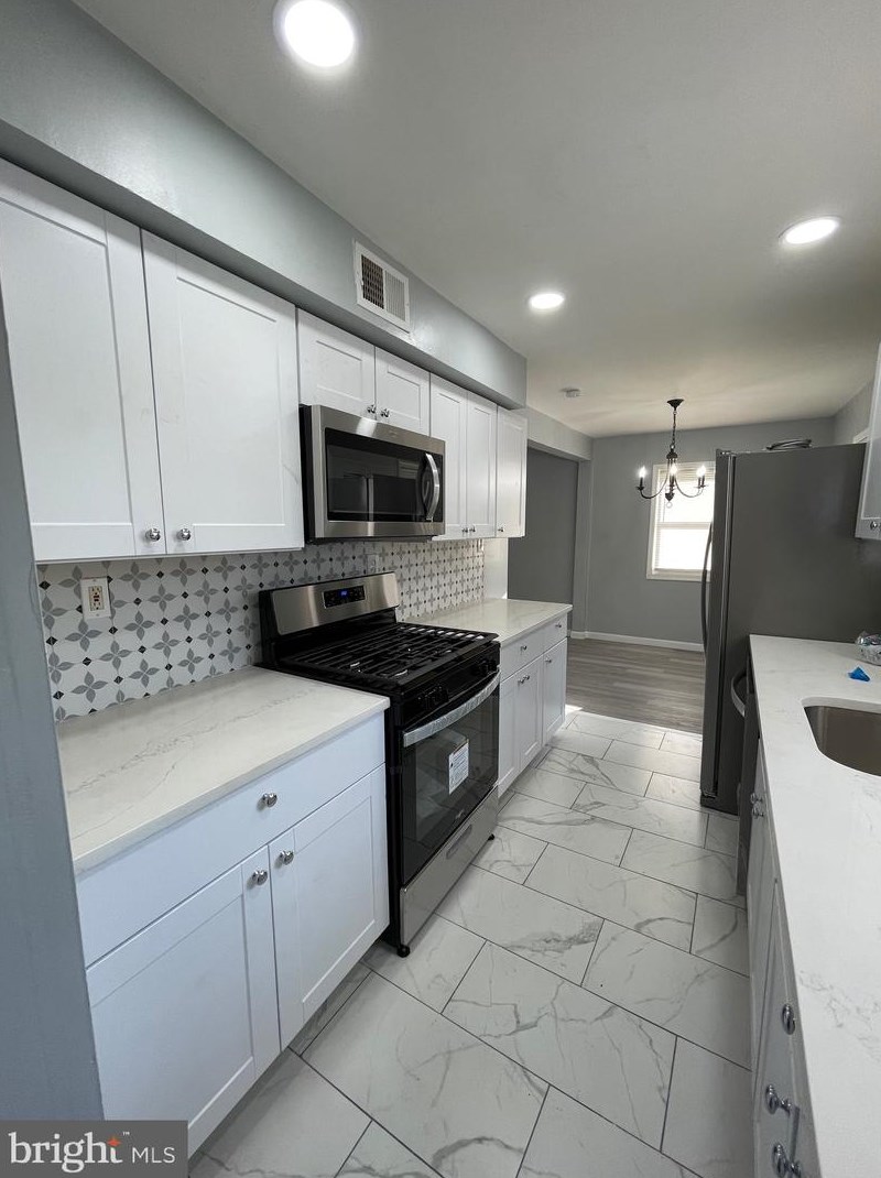 809 Centerville Rd, Wilmington, DE 19804