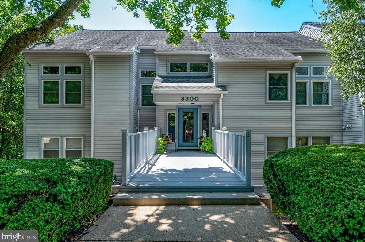 3303 Birch Cir, Wilmington, DE 19808