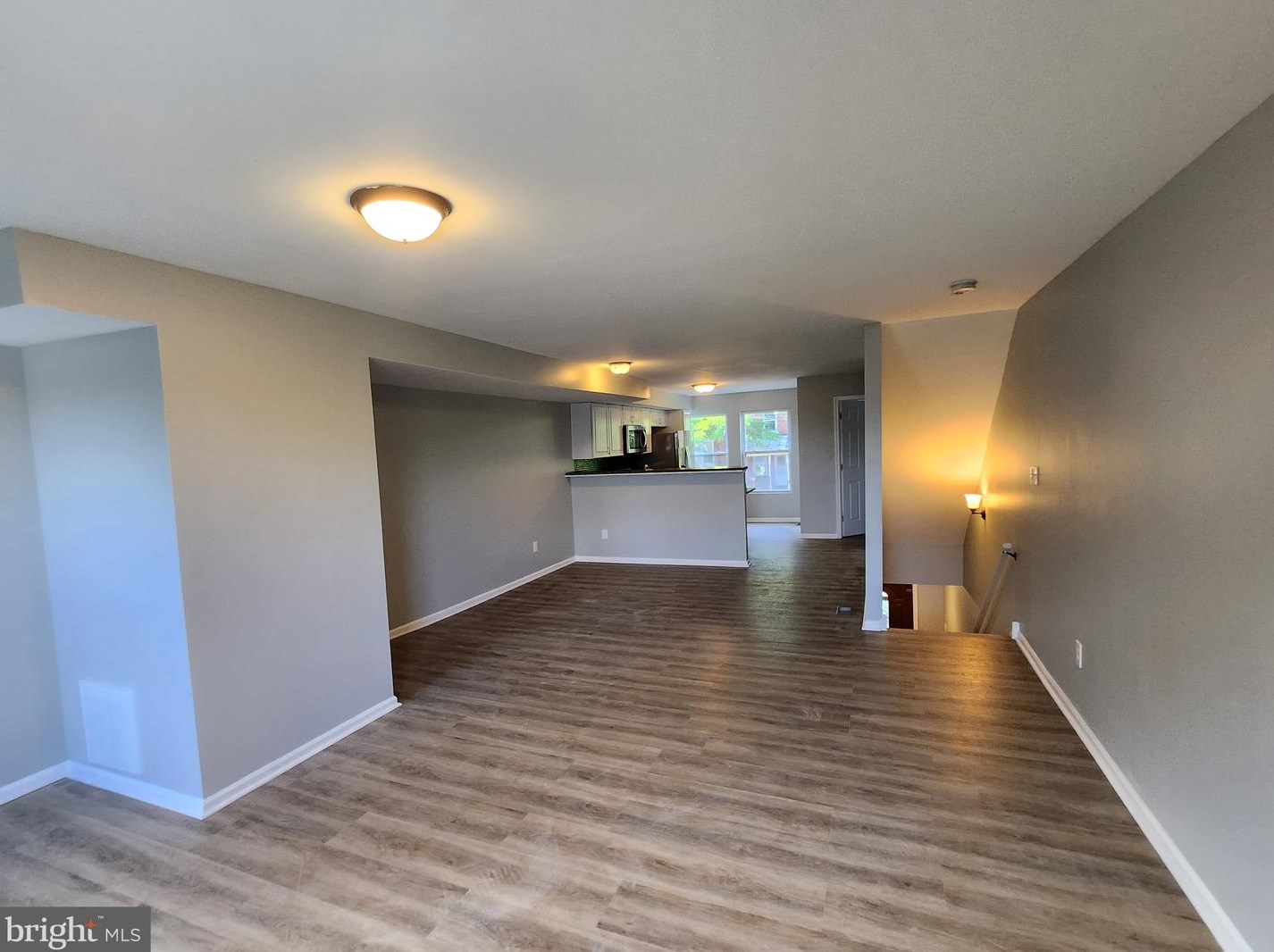 1328 W 5th St, Wilmington, DE 19805