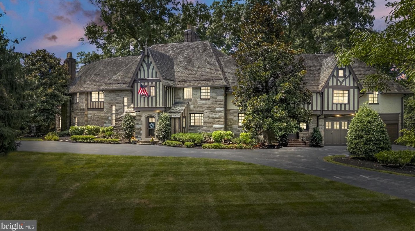 1006 Westover Rd, Wilmington, DE 19807