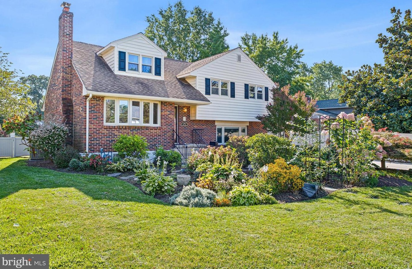 2704 Doris Dr, Wilmington, DE 19803