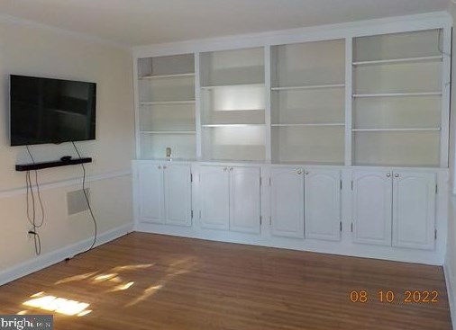 1 York Rd, Wilmington, DE 19803