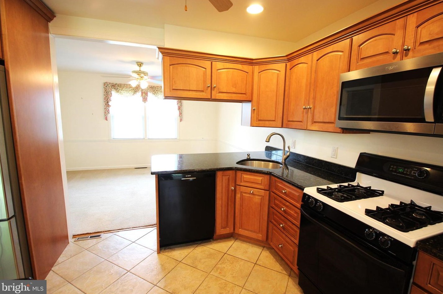 106 Alders Dr, Wilmington, DE 19803