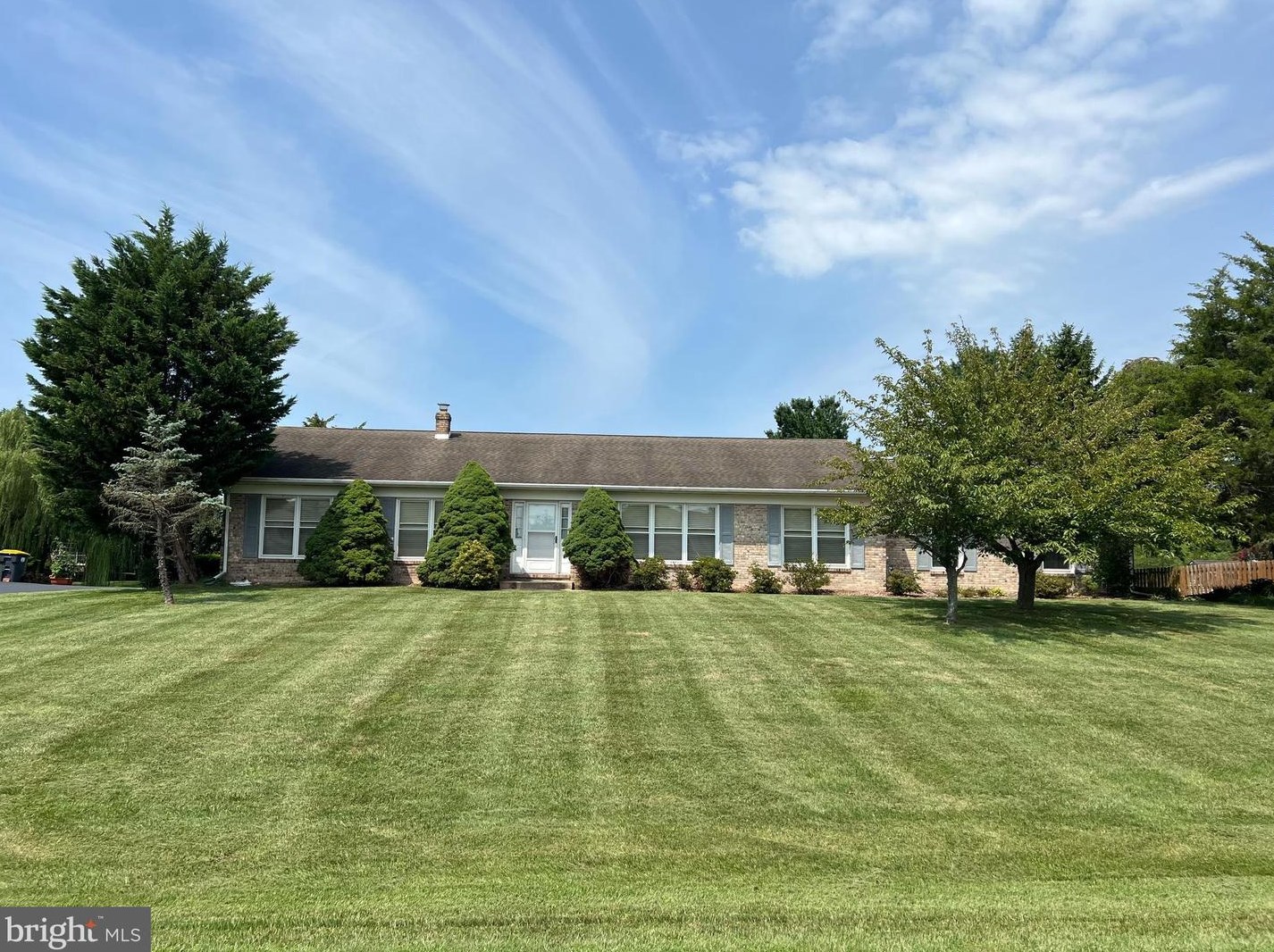 306 Manubay Ct, Bear, DE 19701