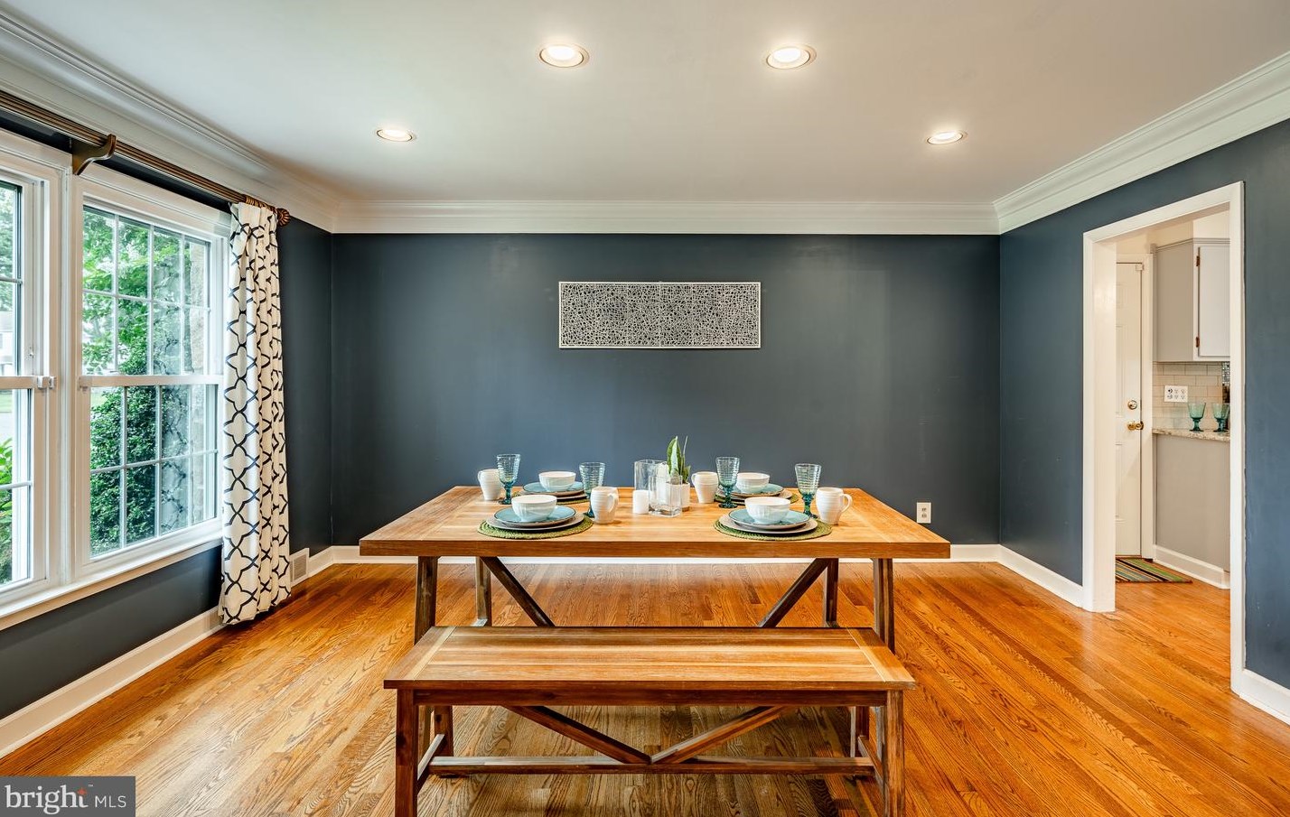 500 Crest Rd, Wilmington, DE 19803