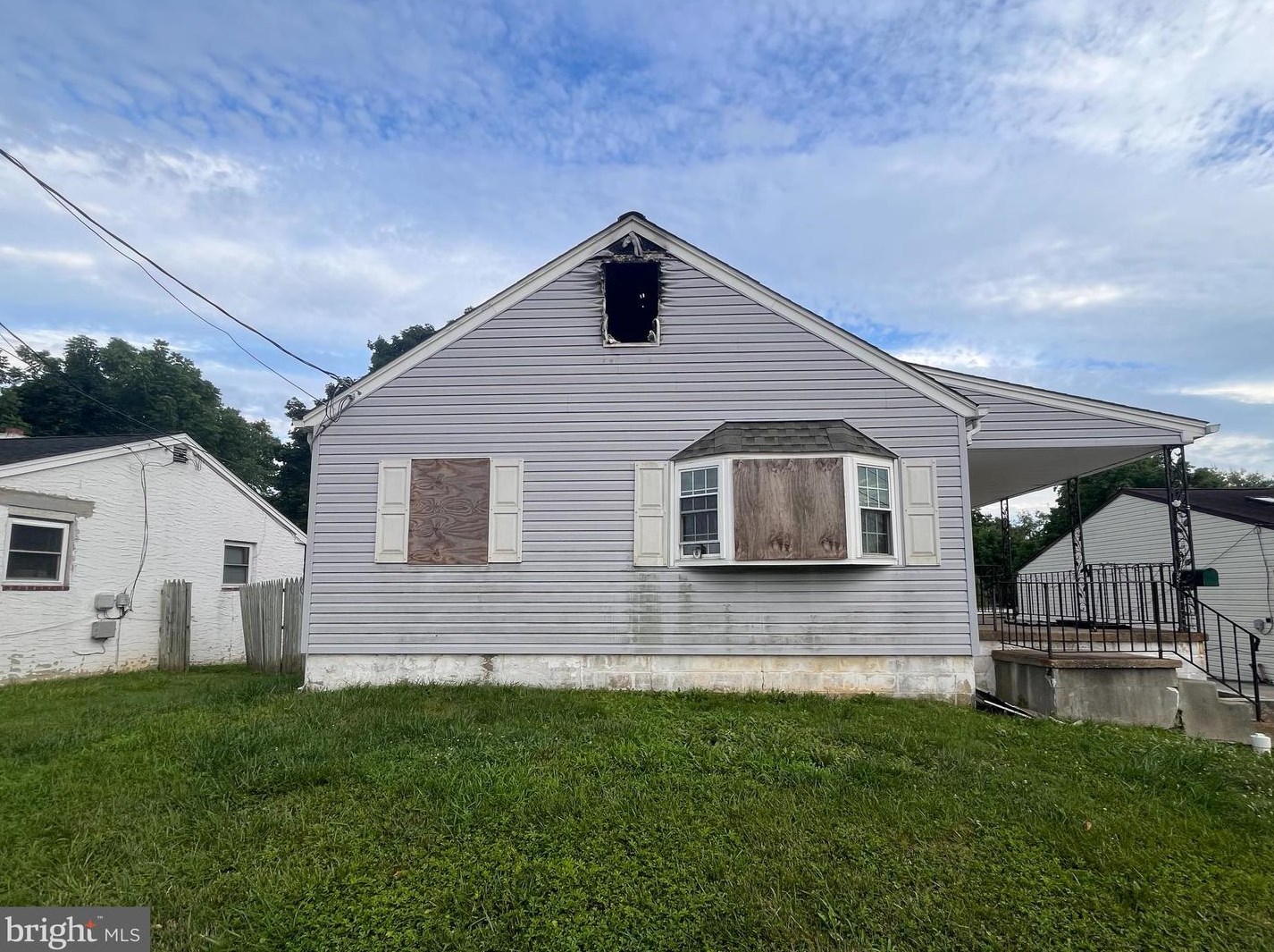 2306 Faulkland Rd, Wilmington, DE 19805