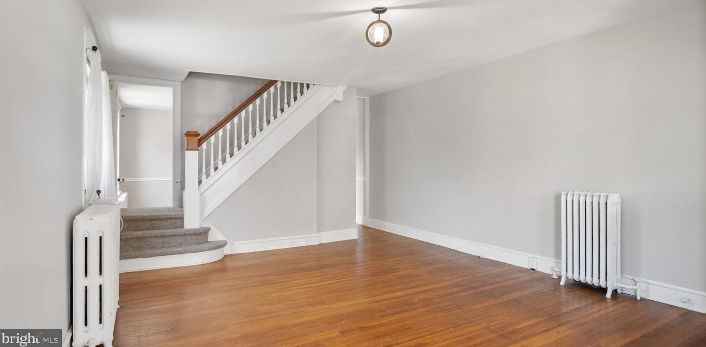 1808 Tatnall St, Wilmington, DE 19802-4817