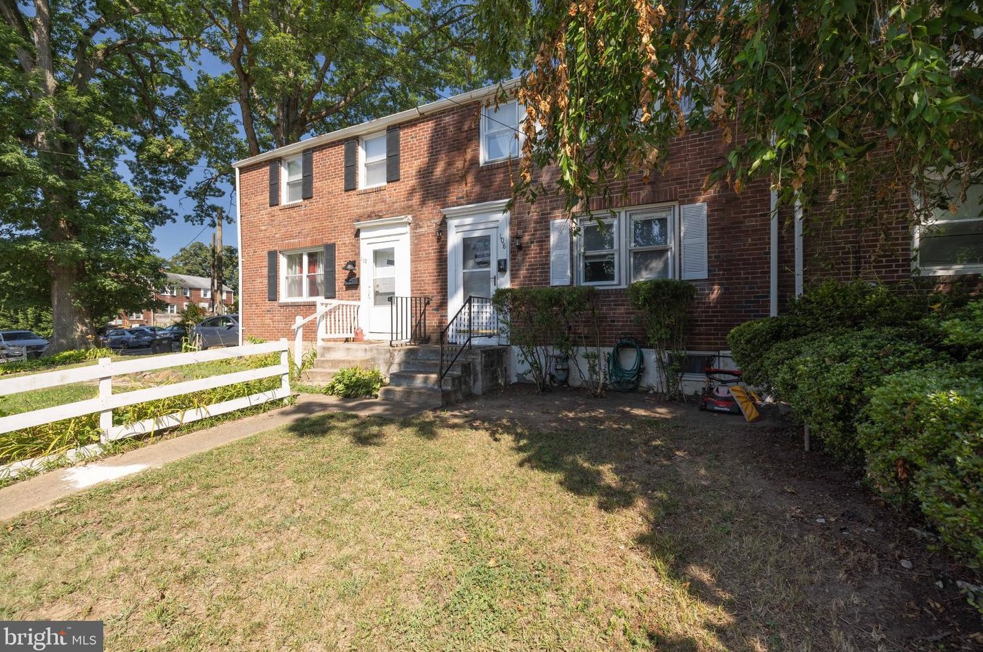 108 Maple Hill Rd, Wilmington, DE 19804