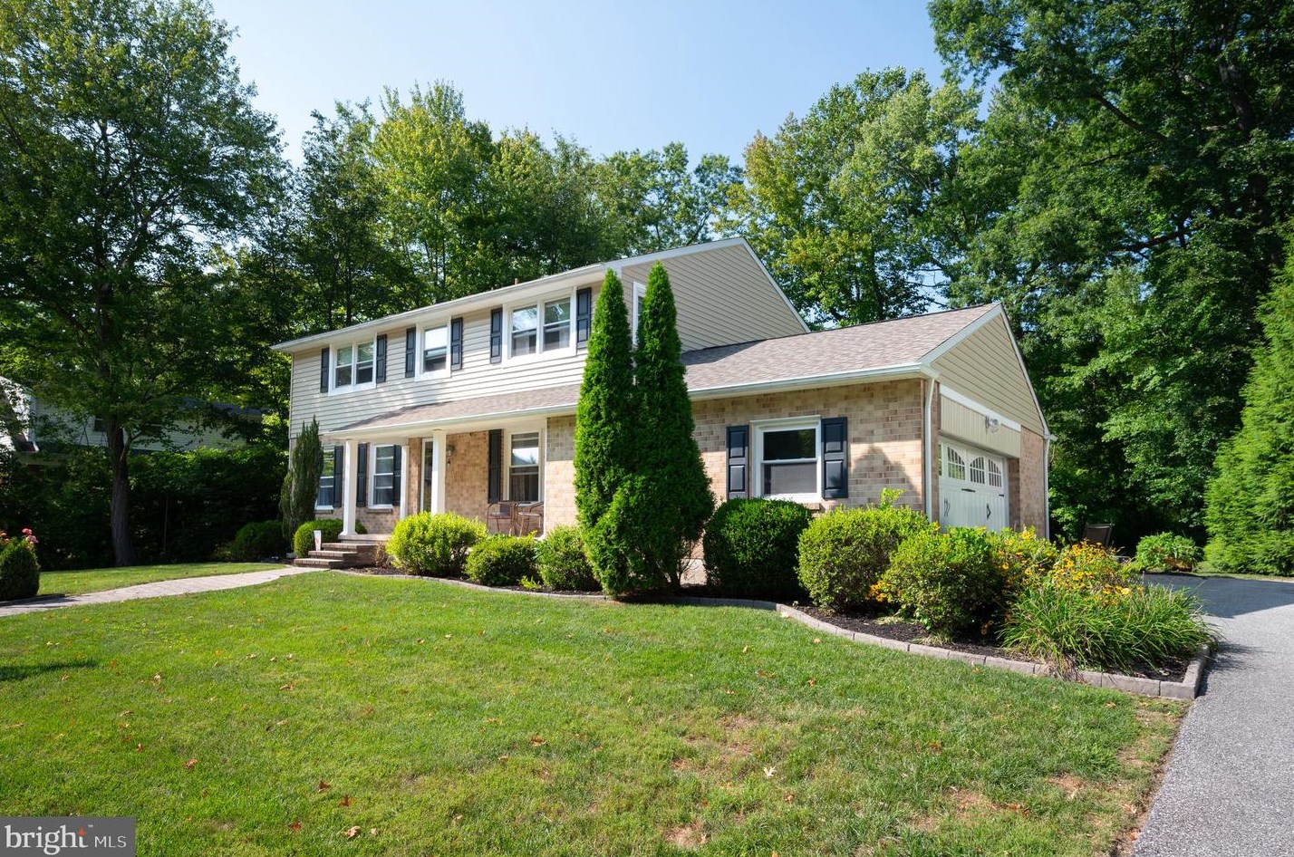 2817 Kennedy Rd, Wilmington, DE 19810
