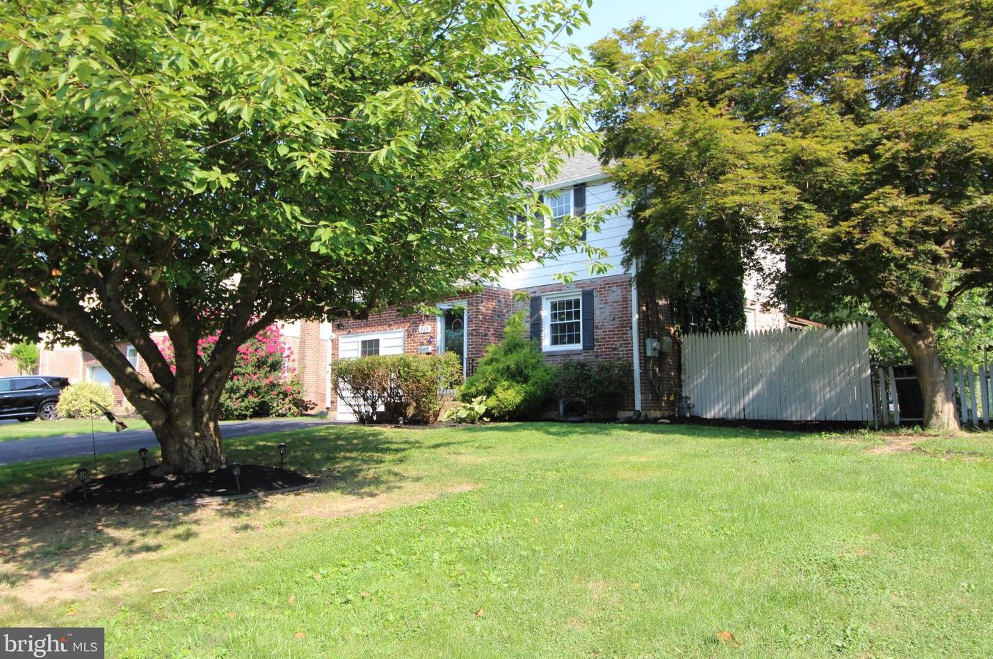 319 Delaware Ave, Wilmington, DE 19803