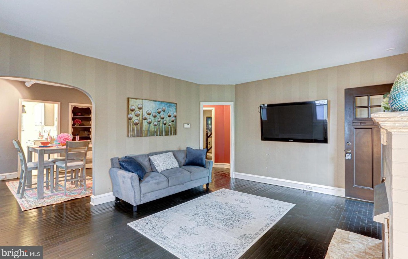 114 Philadelphia Pike, Wilmington, DE 19809