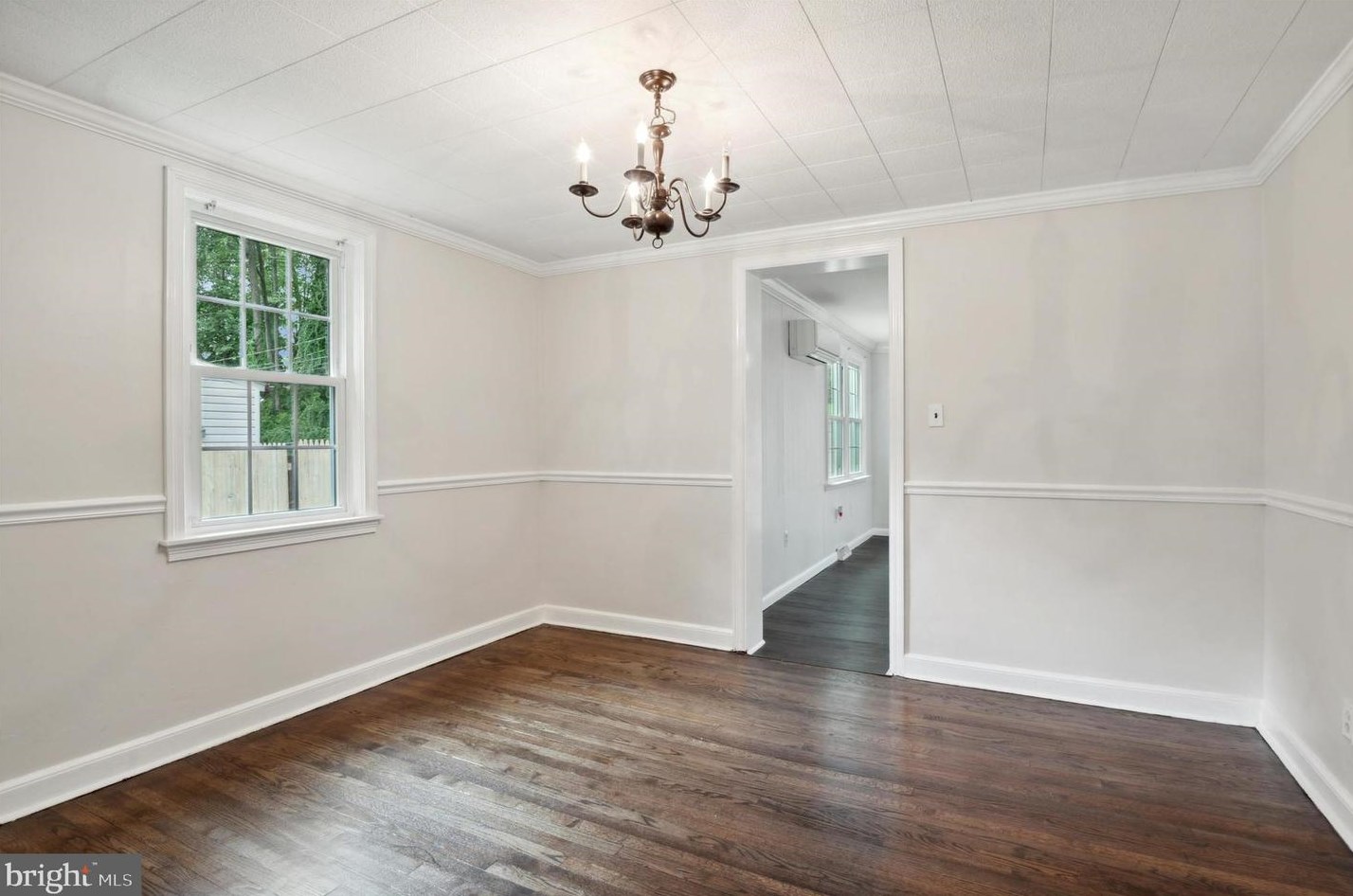 1545 Seton Dr, Wilmington DE  19809-2238 exterior