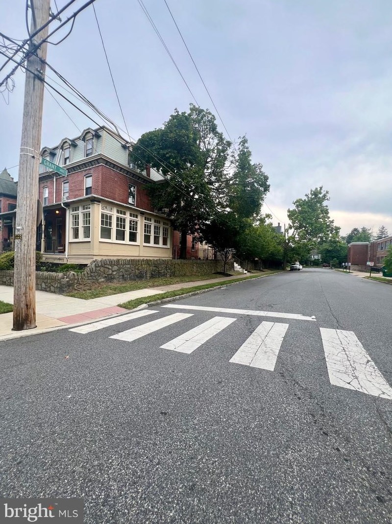 2024 Gilpin Ave #1, Wilmington, DE 19806