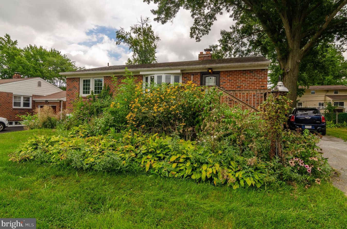 2618 Fairhope Rd, Wilmington, DE 19810