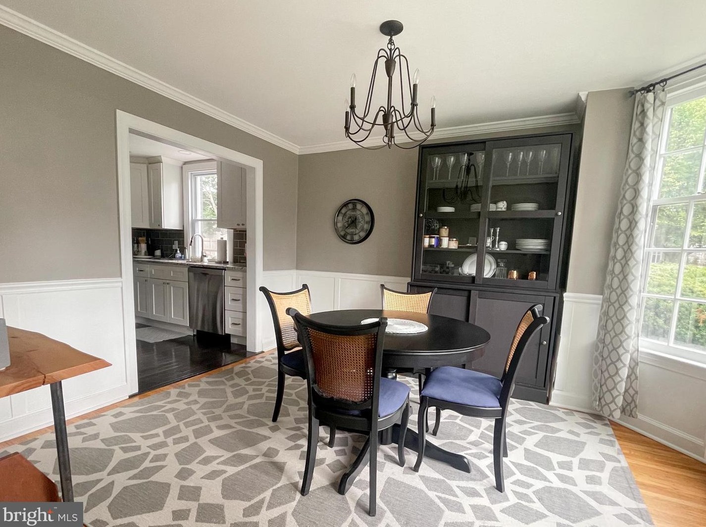 11 York Rd, Wilmington, DE 19803