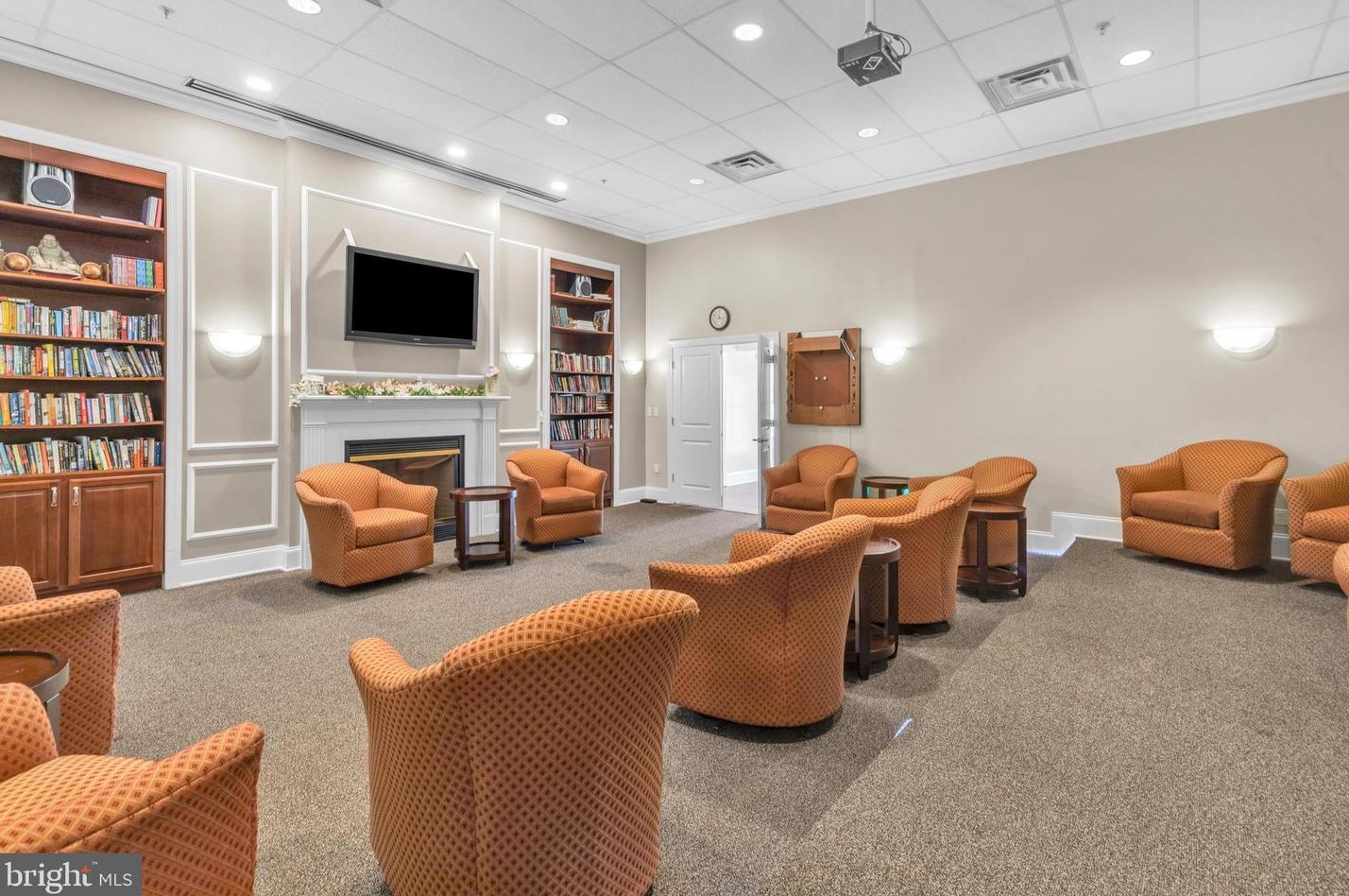 229 Glenshee Dr, Blackbird DE  19734-3818 exterior