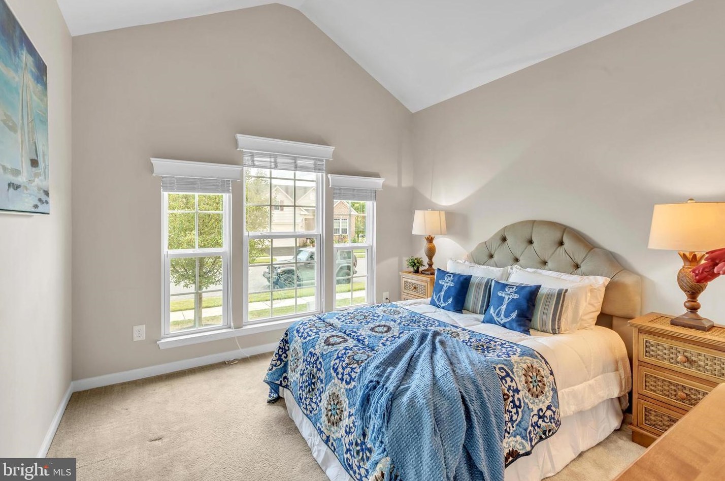 229 Glenshee Dr, Blackbird DE  19734-3818 exterior