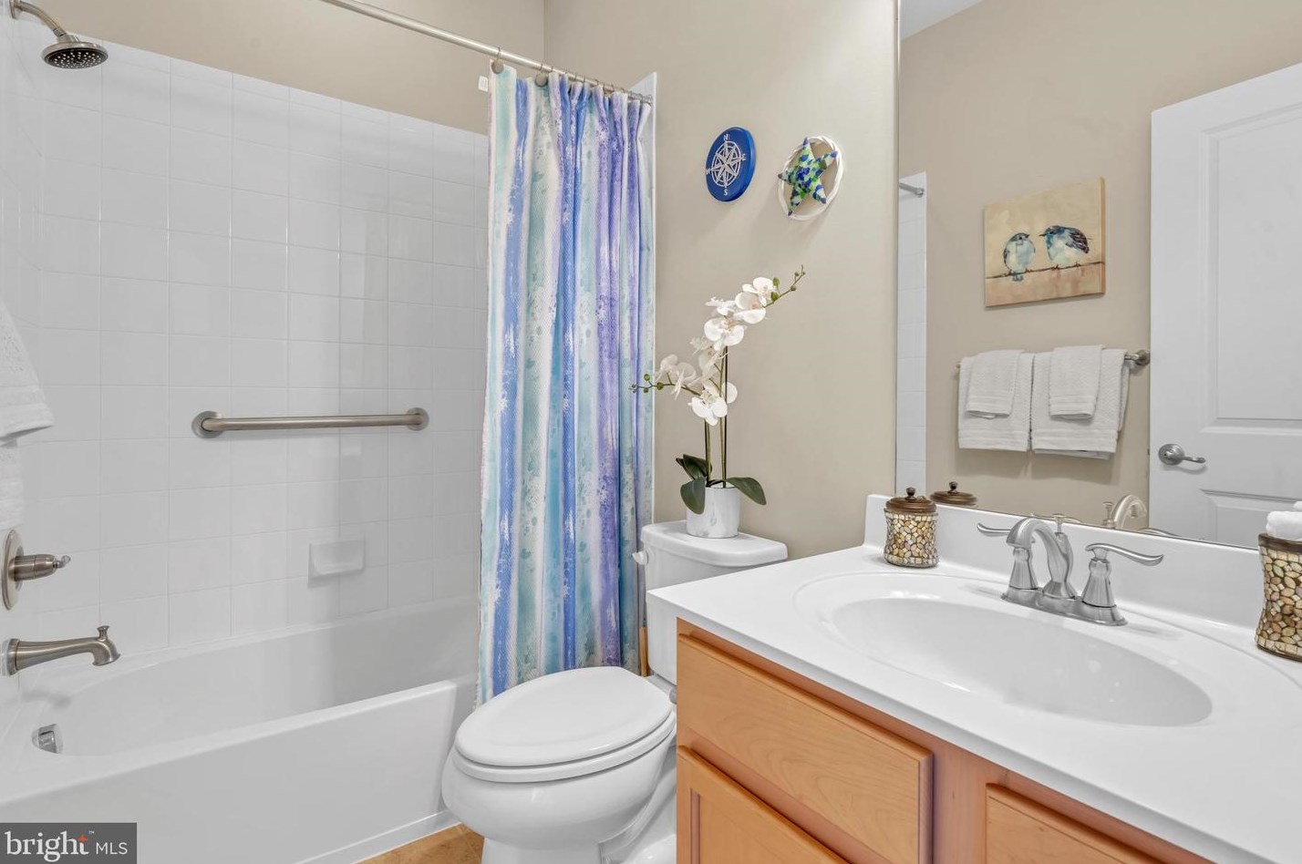 229 Glenshee Dr, Blackbird DE  19734-3818 exterior