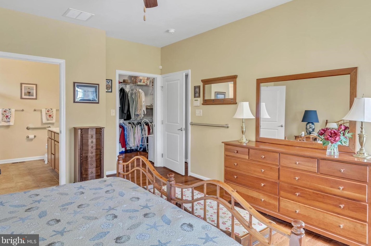 229 Glenshee Dr, Blackbird DE  19734-3818 exterior