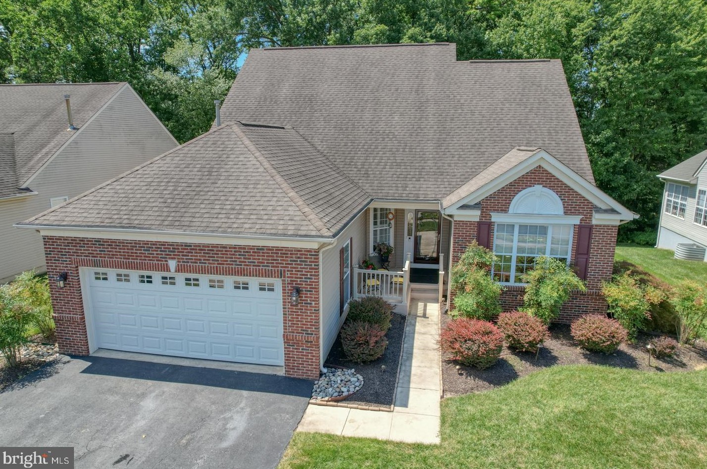 100 Springmill Dr, Middletown, DE 19709-5800