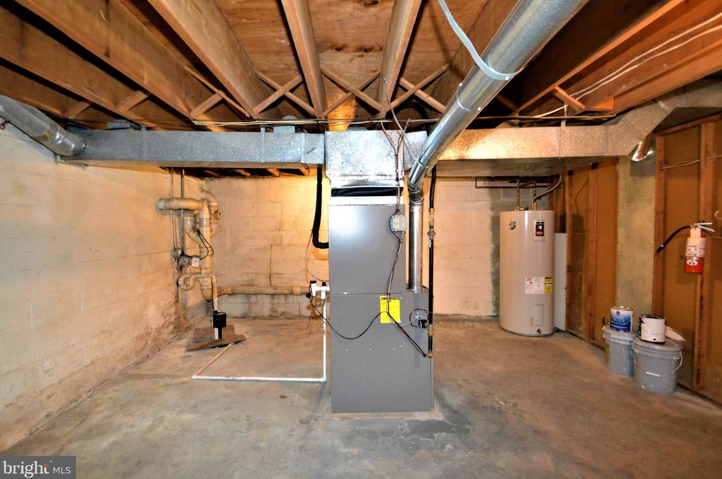 1133 Broom St, Wilmington DE  19806-4314 exterior