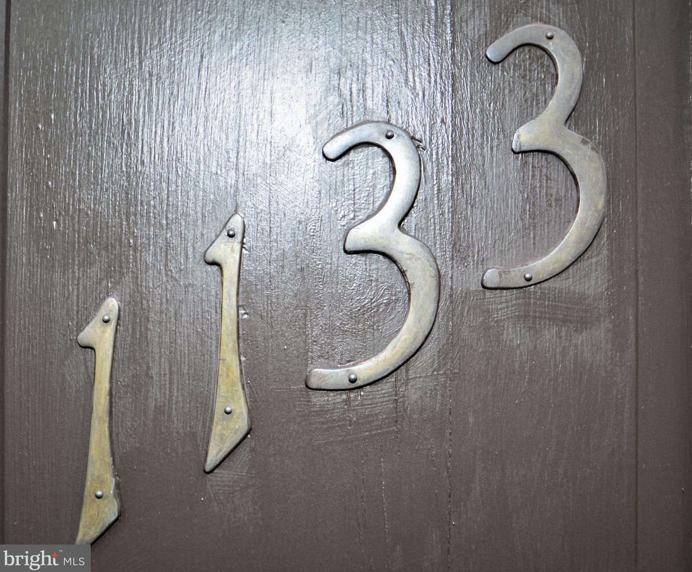 1133 Broom St, Wilmington DE  19806-4314 exterior