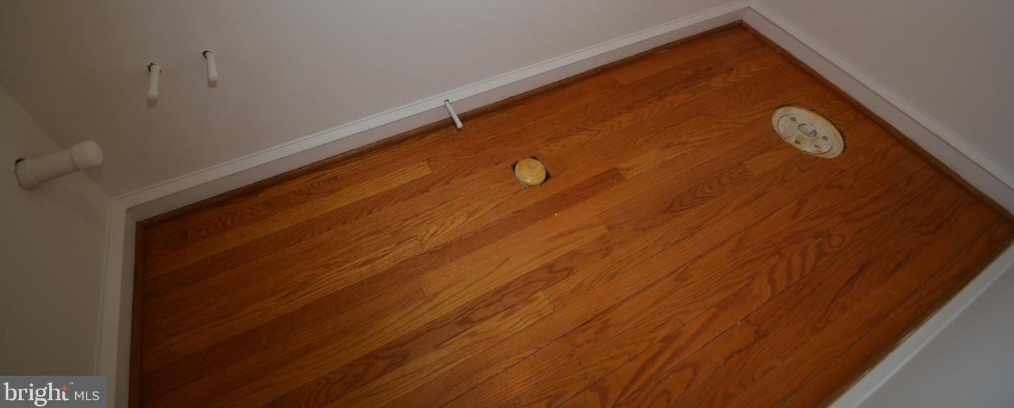 1133 Broom St, Wilmington DE  19806-4314 exterior