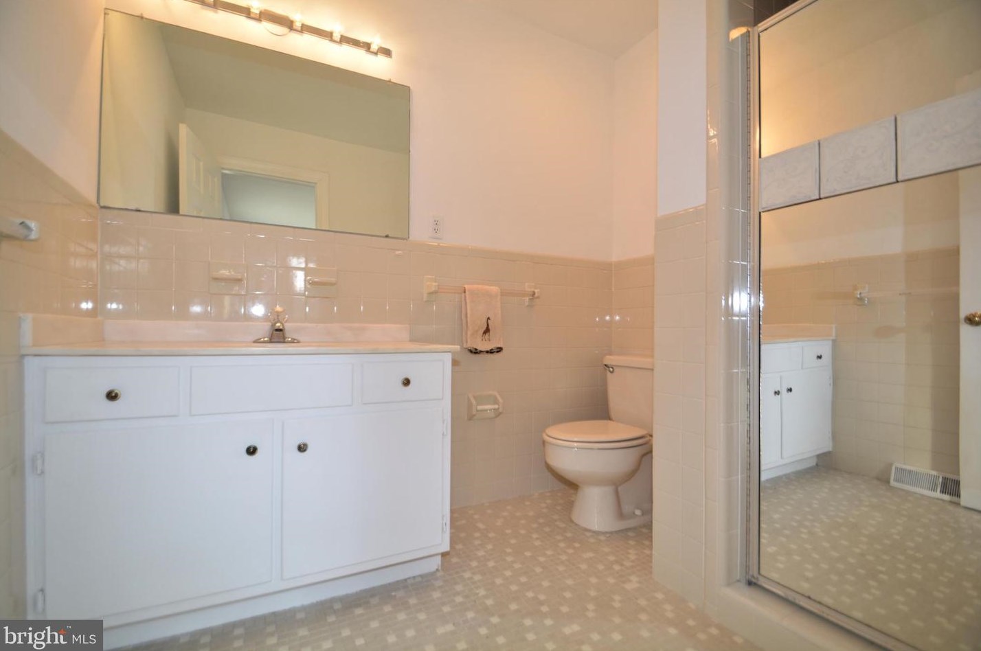 1133 Broom St, Wilmington DE  19806-4314 exterior