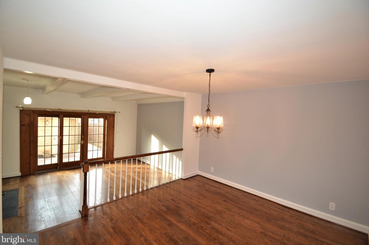 1133 Broom St, Wilmington DE  19806-4314 exterior