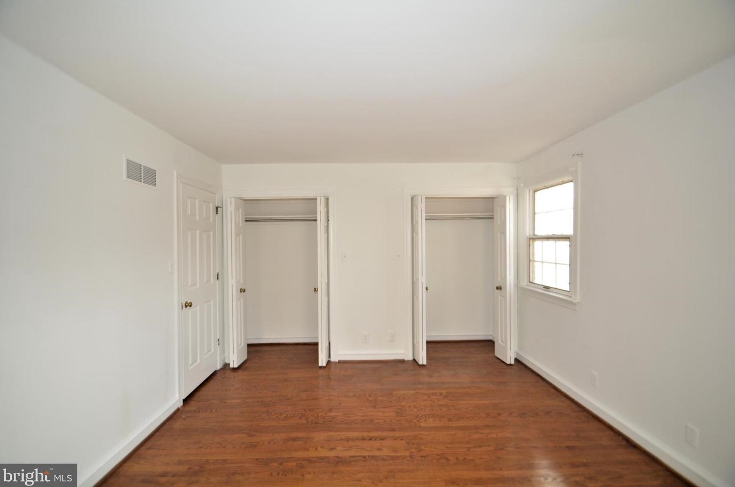 1133 Broom St, Wilmington DE  19806-4314 exterior