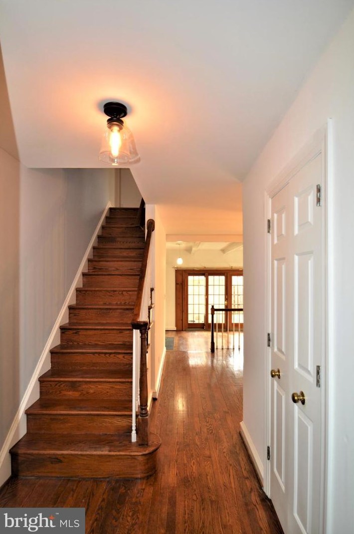 1133 Broom St, Wilmington DE  19806-4314 exterior