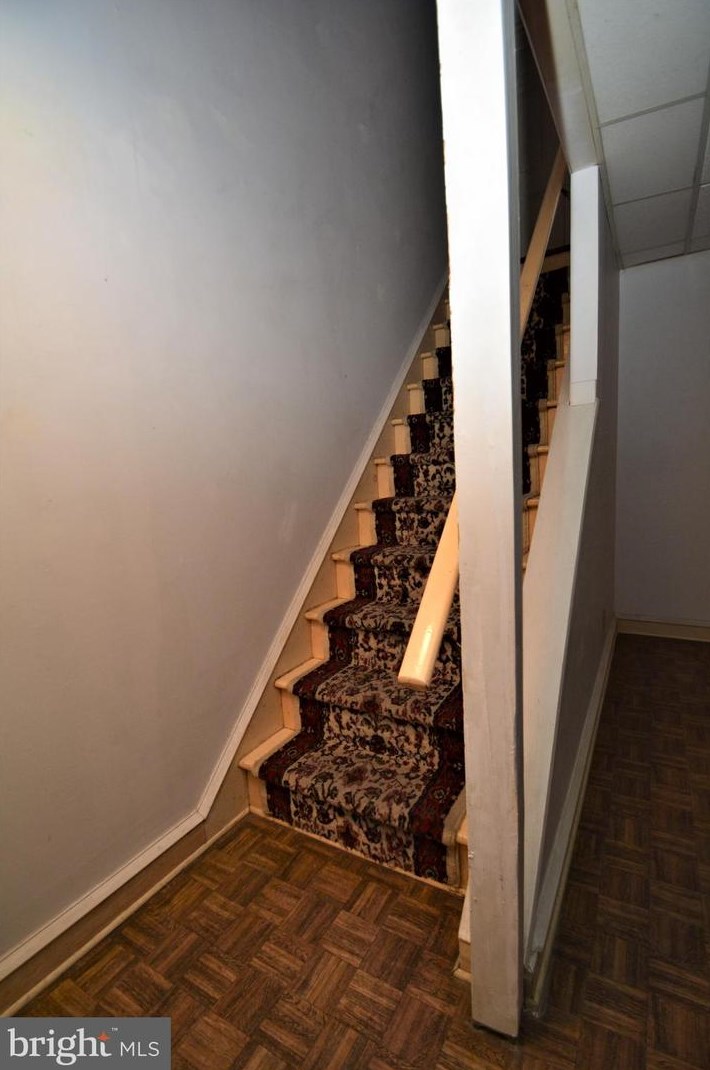 1133 Broom St, Wilmington DE  19806-4314 exterior