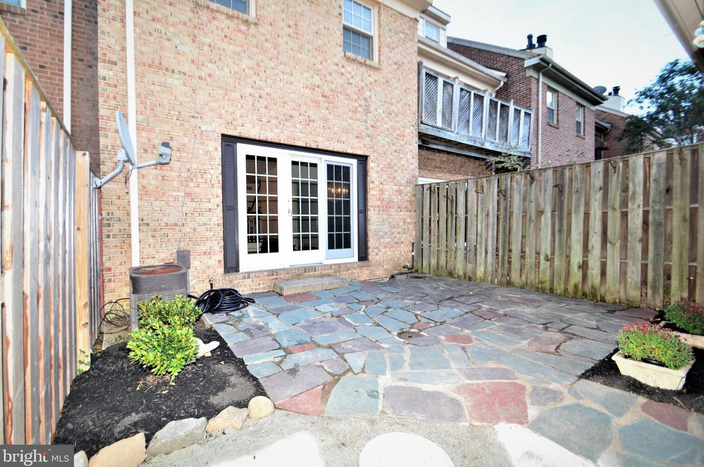 1133 Broom St, Wilmington DE  19806-4314 exterior