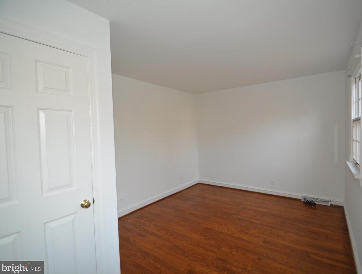 1133 Broom St, Wilmington DE  19806-4314 exterior