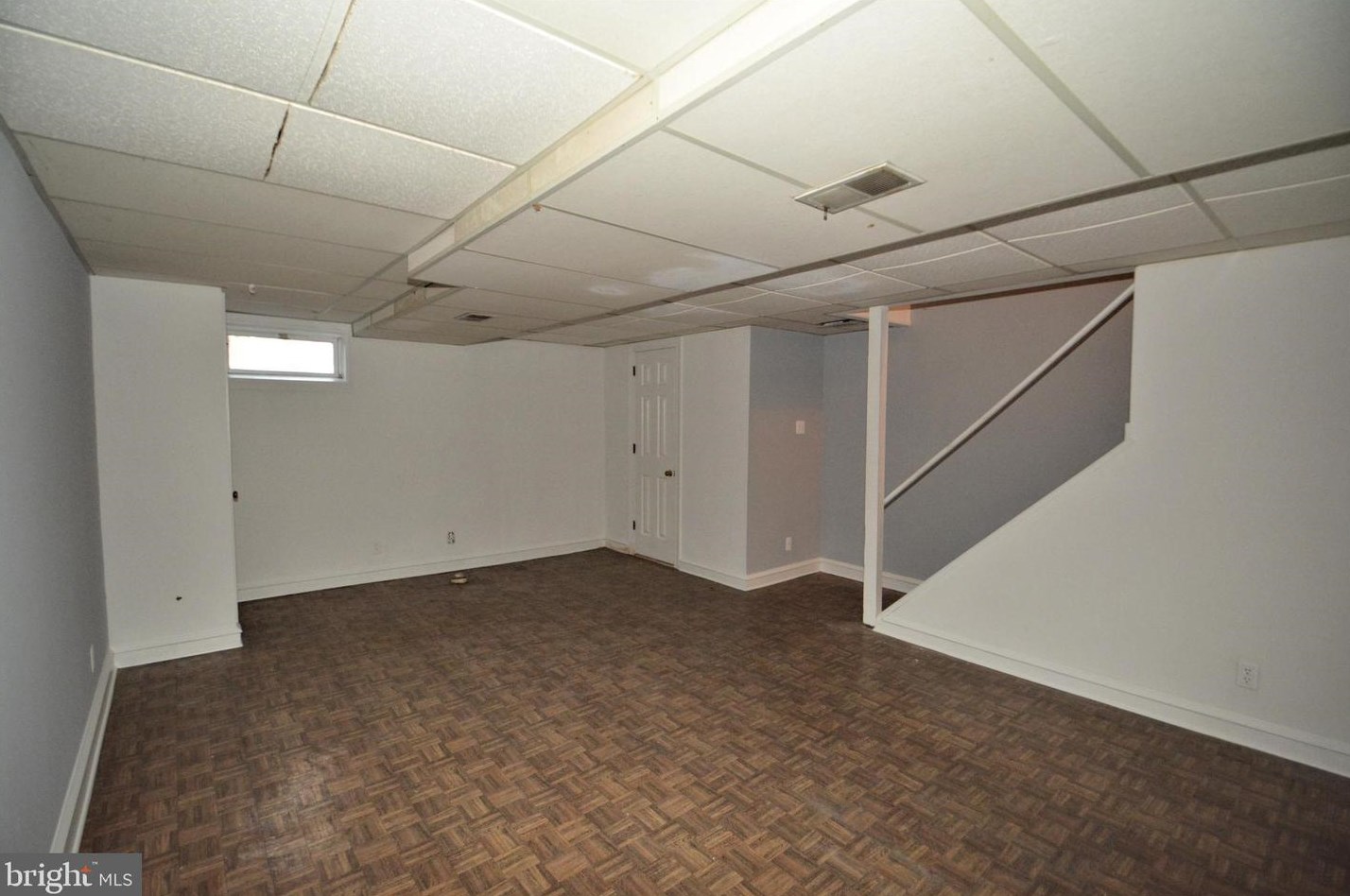 1133 Broom St, Wilmington DE  19806-4314 exterior