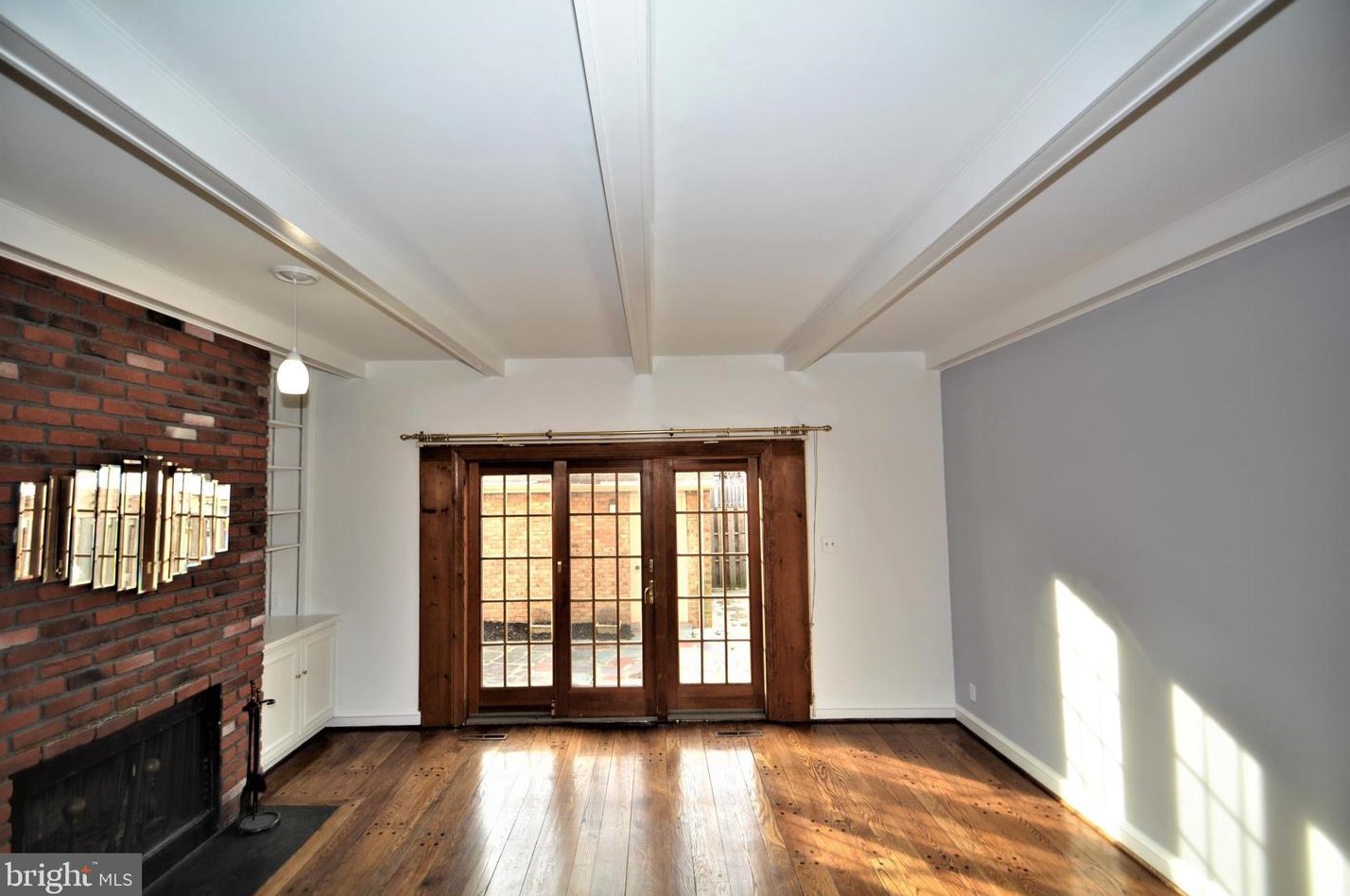 1133 Broom St, Wilmington DE  19806-4314 exterior