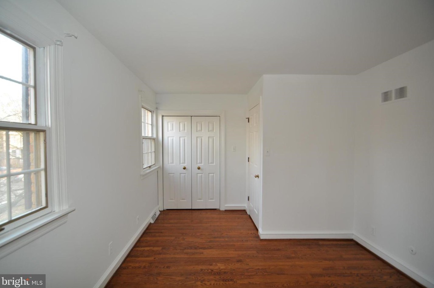 1133 Broom St, Wilmington DE  19806-4314 exterior