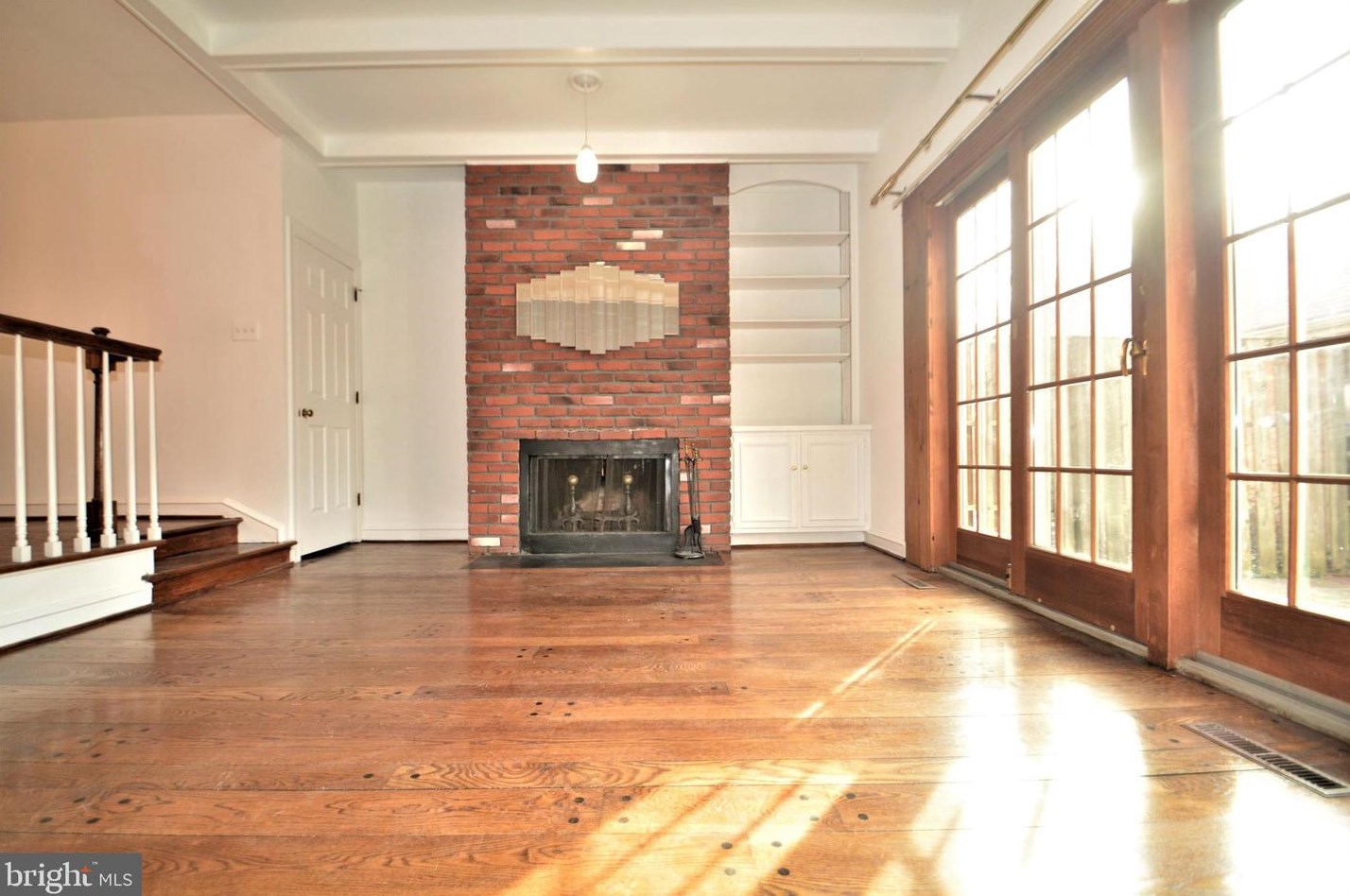 1133 Broom St, Wilmington DE  19806-4314 exterior