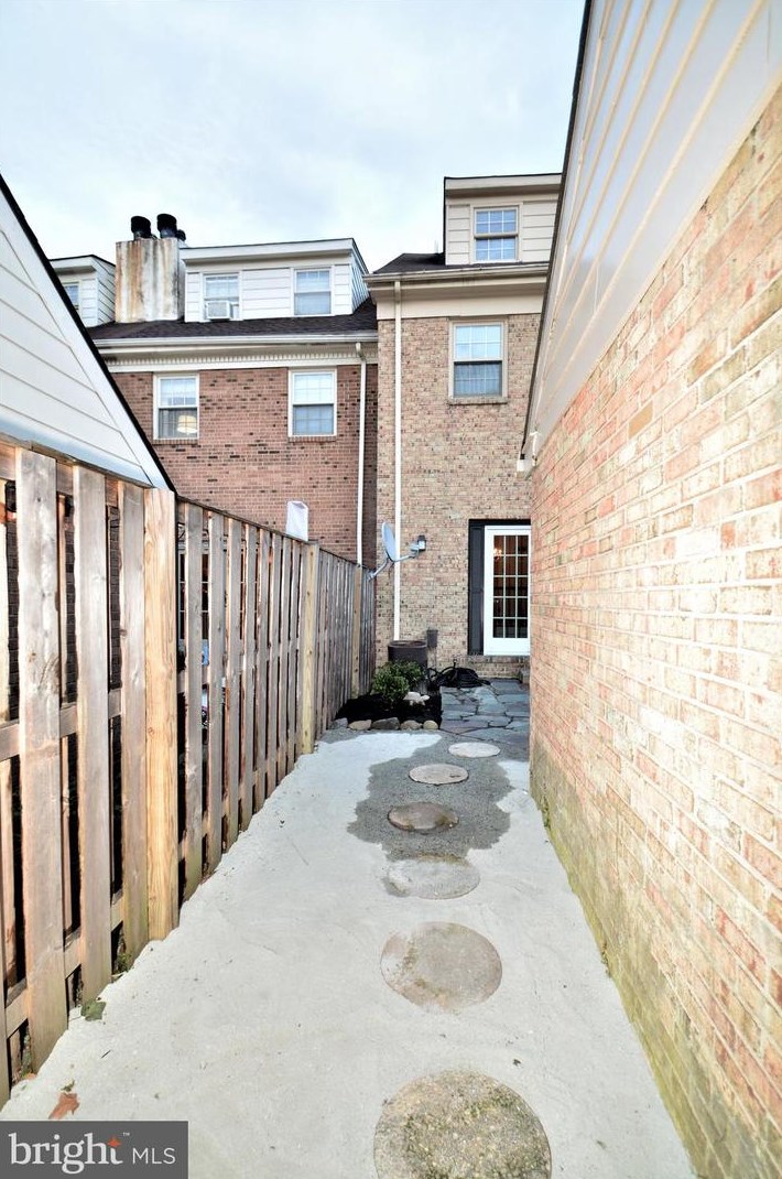 1133 Broom St, Wilmington DE  19806-4314 exterior