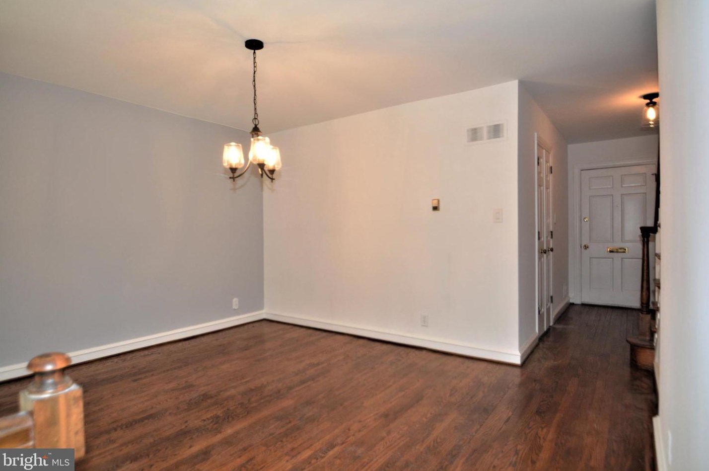 1133 Broom St, Wilmington DE  19806-4314 exterior