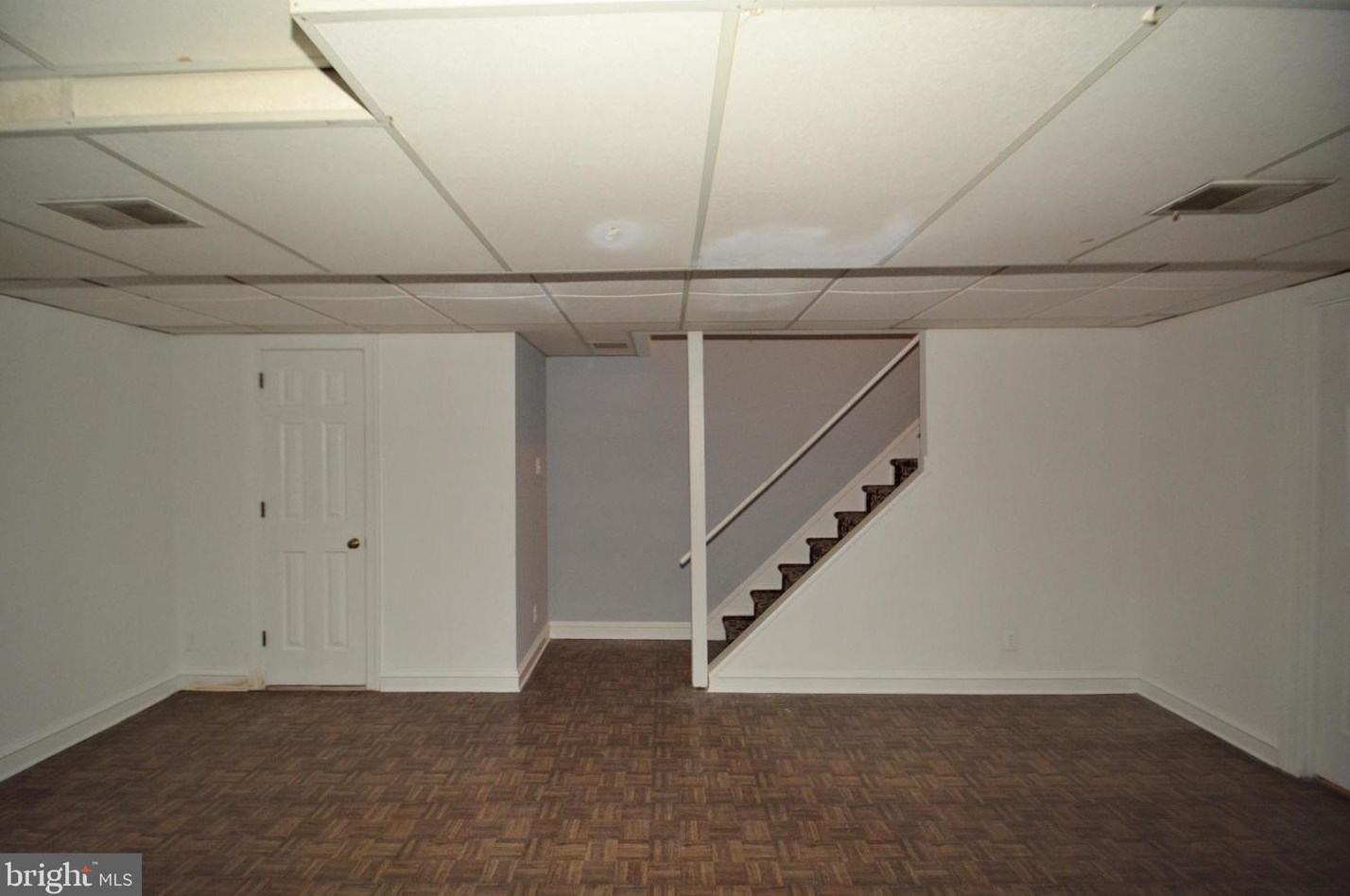 1133 Broom St, Wilmington DE  19806-4314 exterior