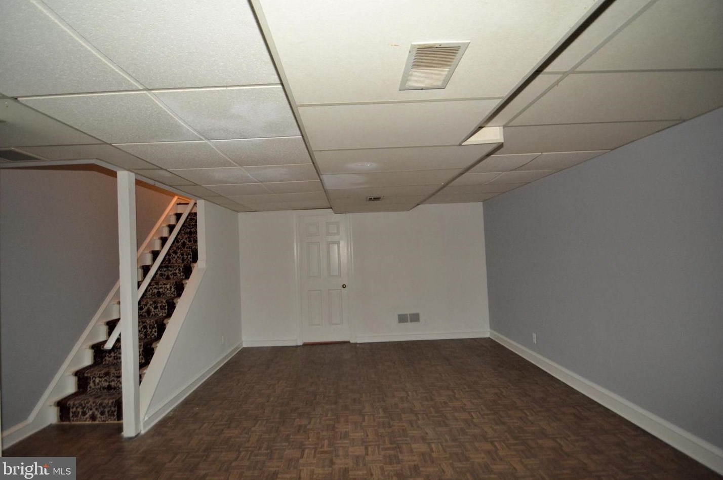 1133 Broom St, Wilmington DE  19806-4314 exterior