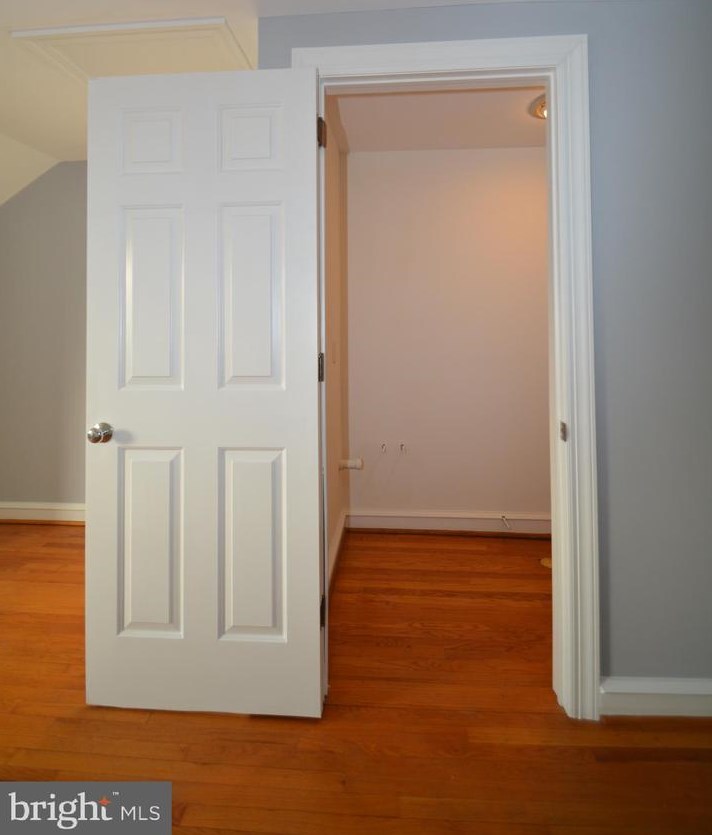 1133 Broom St, Wilmington DE  19806-4314 exterior