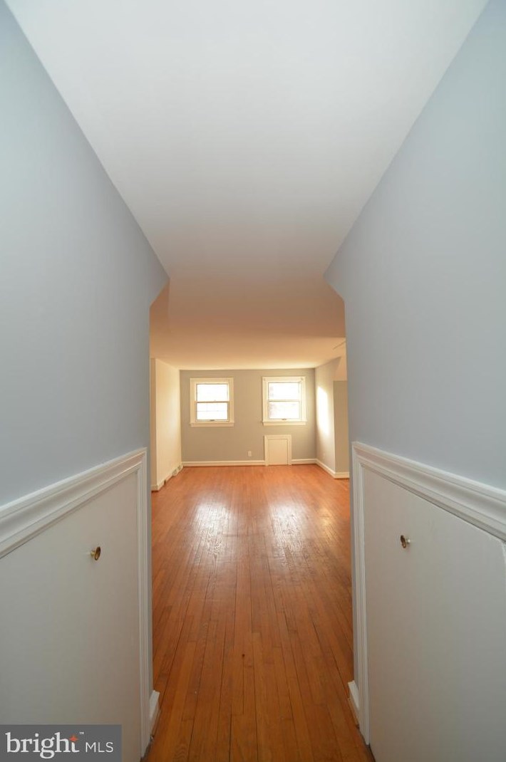 1133 Broom St, Wilmington DE  19806-4314 exterior