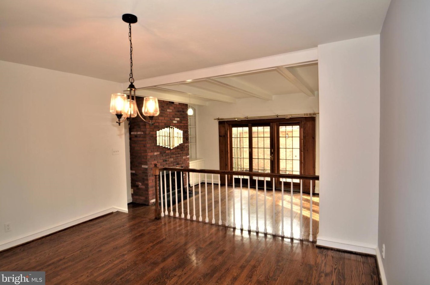 1133 Broom St, Wilmington DE  19806-4314 exterior