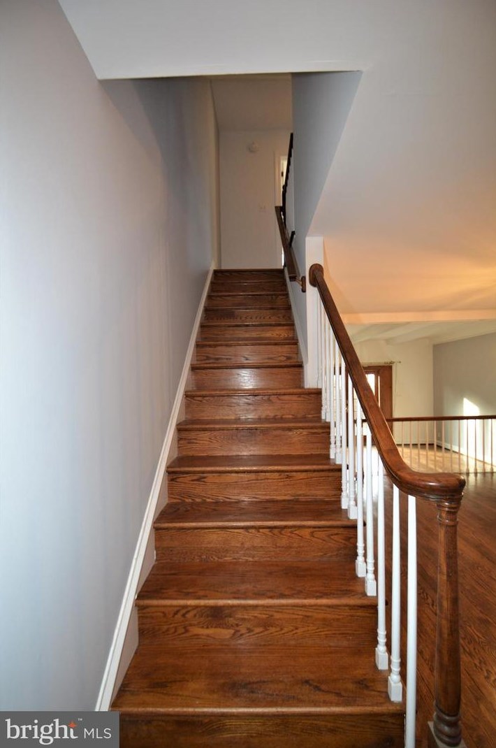 1133 Broom St, Wilmington DE  19806-4314 exterior