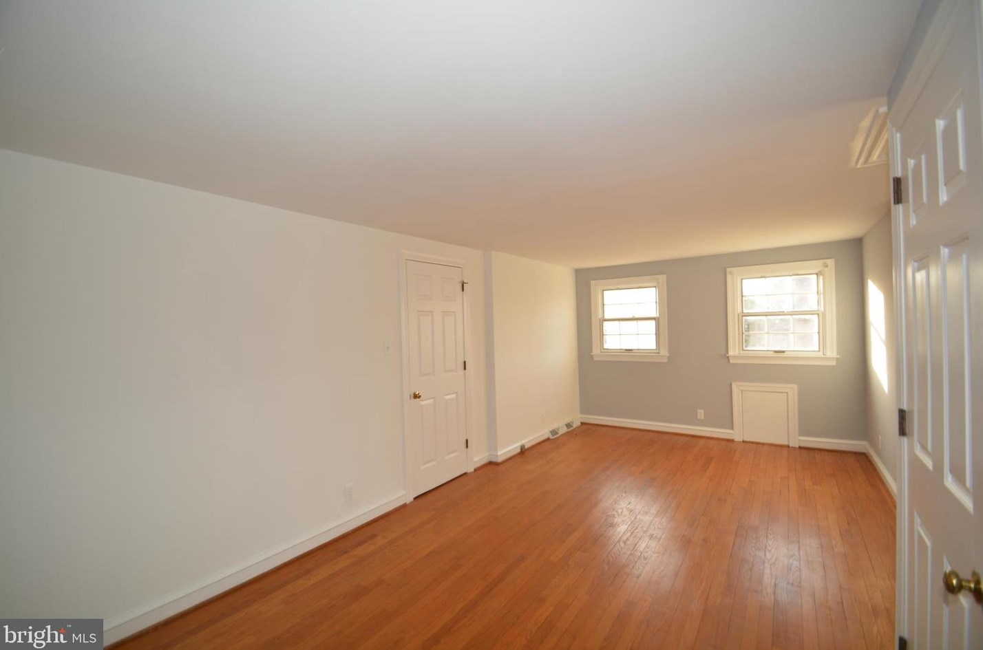 1133 Broom St, Wilmington DE  19806-4314 exterior