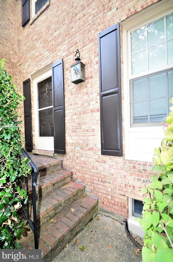 1133 Broom St, Wilmington DE  19806-4314 exterior