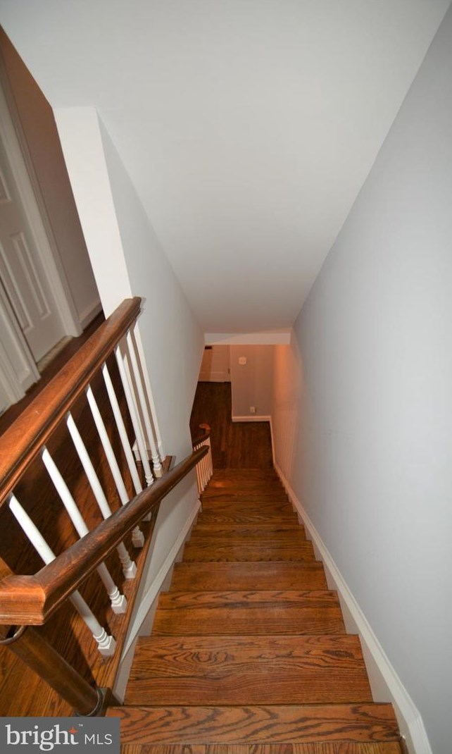 1133 Broom St, Wilmington DE  19806-4314 exterior